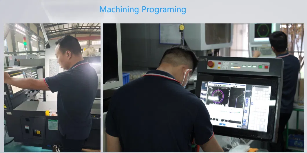 CNC Machining Service for Medical/Electronic/Auto From Chinese OEM Service Dedicating to World Manufacturing Superiority