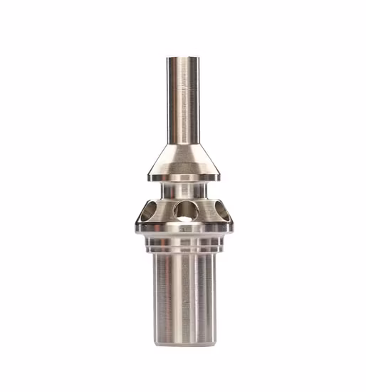 機械/光電/電気のCNC加工サービス 世界の製造優位性を追求する中国のOEMサービス