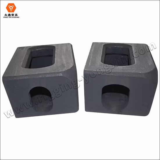 ガーバー ファイル PCBA サービス回路基板 PCBA コンポーネントの供給 PCBA プロトタイプ メーカー