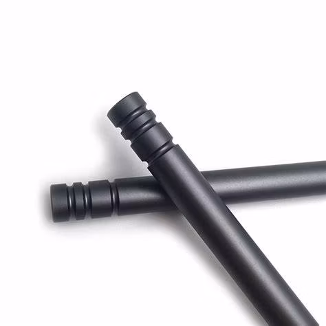 医療/電気/機械向けのカスタマイズ/ハードウェアを世界向けに製造優位性を提供する中国の OEM サービス