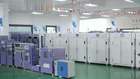 傷つきにくいフローリングの磨耗とマーティンデールマイクロ