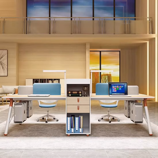 コンピュータ テスト ラボ 電気実験室エンジニアリング用 ESD テーブル オフィス ワークステーション