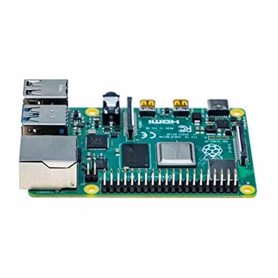 深センPCB工場は高品質のPCBアセンブリを備えたPCBAプロトタイプを生産します